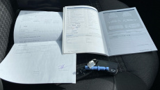 Volkswagen Polo 1.2 TSI Match Edition 5dr Petrol Hatchback